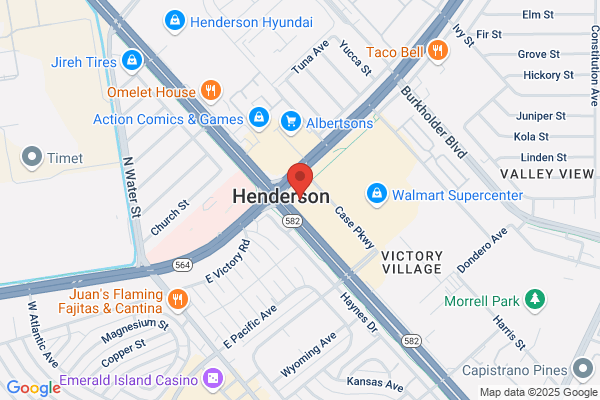 Bitcoin Depot | Bitcoin ATM