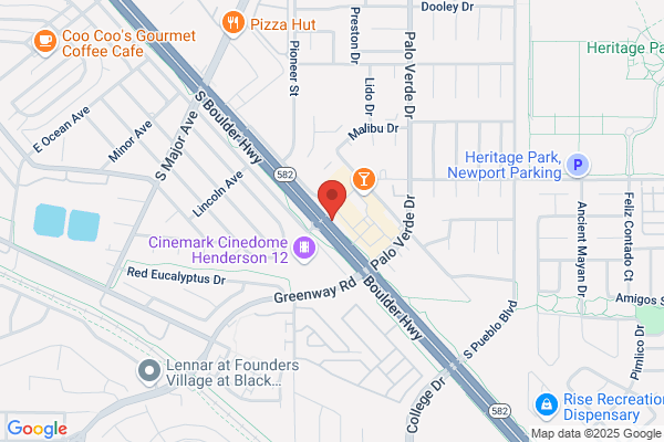 Coinstar Kiosk | Bitcoin ATM
