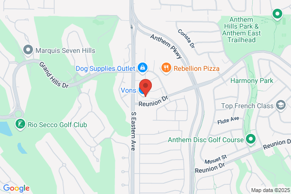 Coinstar Kiosk | Bitcoin ATM