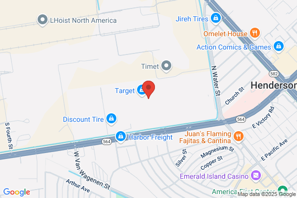 LibertyX Bitcoin ATM