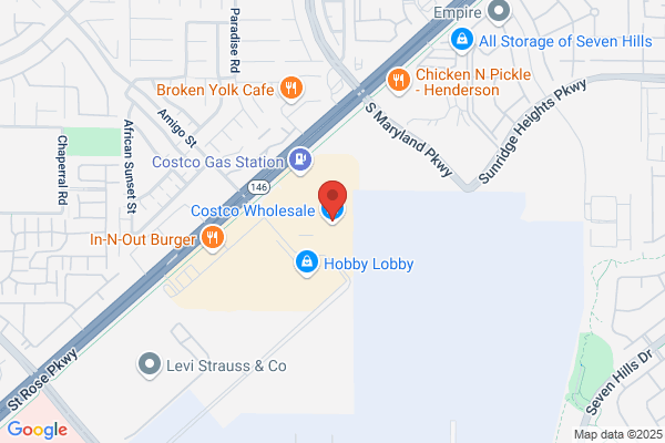 LibertyX Bitcoin ATM