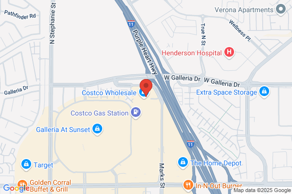 LibertyX Bitcoin ATM