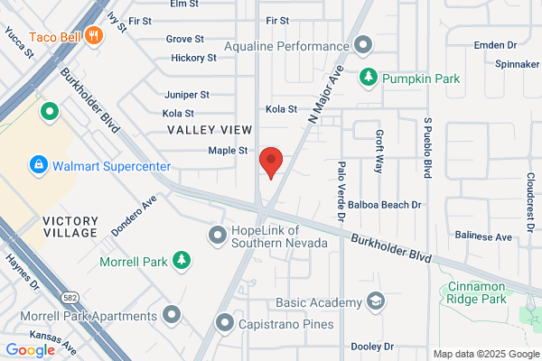 LibertyX Bitcoin ATM