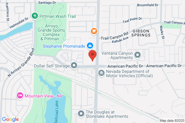 LibertyX Bitcoin ATM
