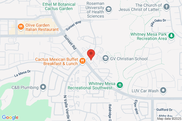 LibertyX Bitcoin ATM