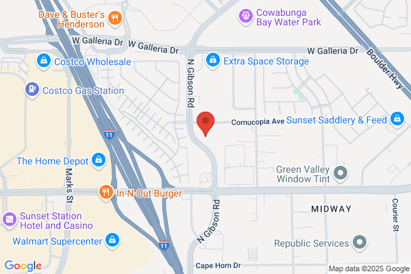 Collision Authority