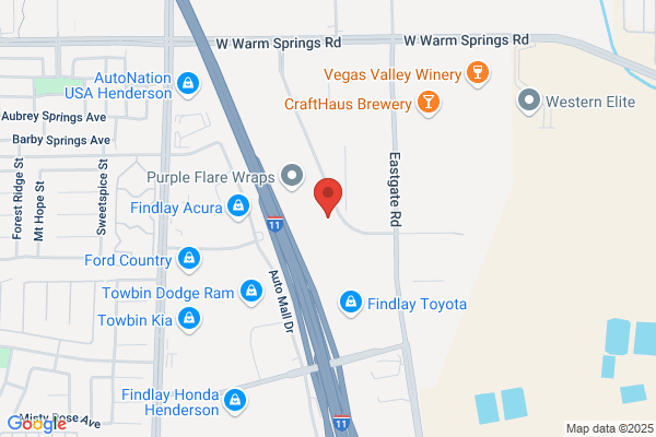 Elite Automotive LLC