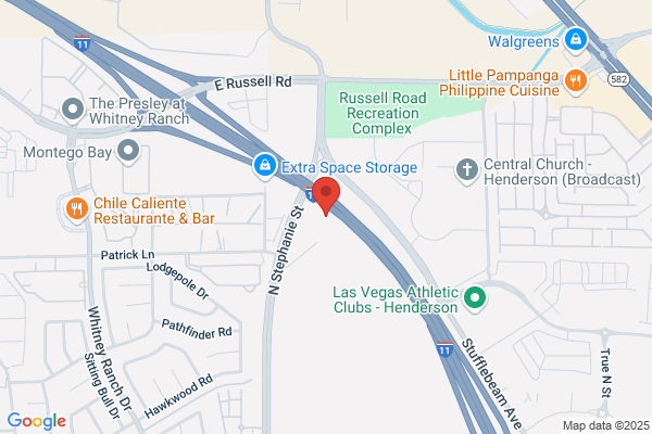 Premier Automotive Collision Center