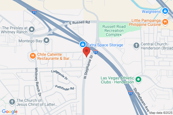 R & M Auto Repair Xperts
