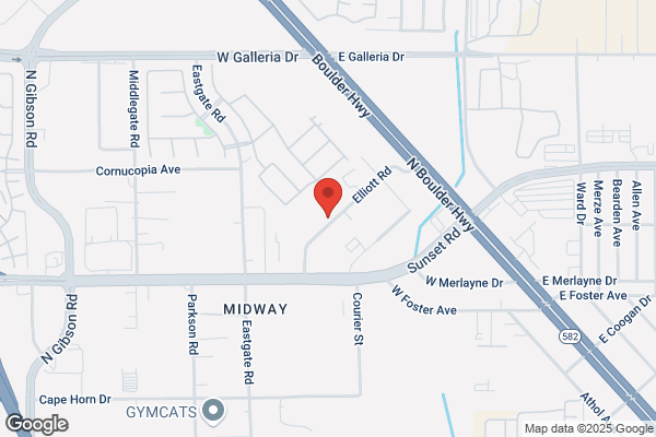 Valley Automotive - Auto Repair, Transmission & Auto Body Shop