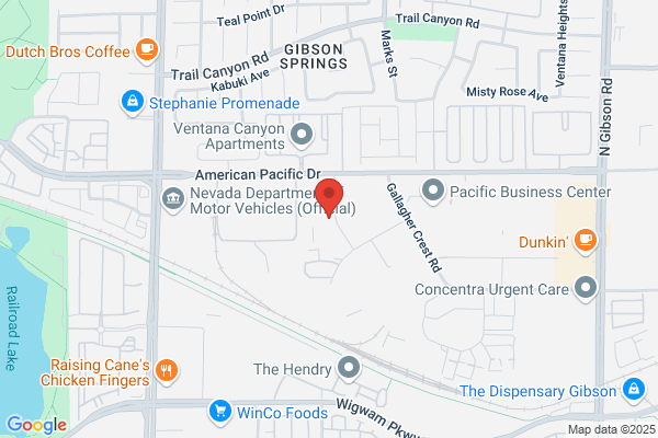 Imperial Auto & Truck Service Centers