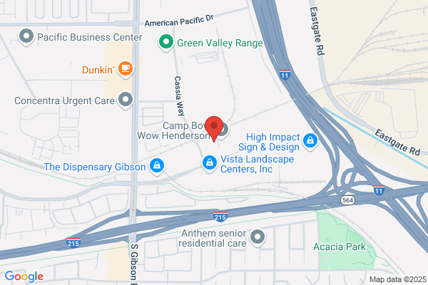 AJ's Auto Service