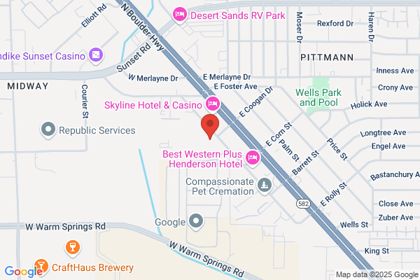 B&R Auto Wrecking