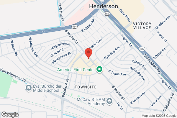 Cad Doctor