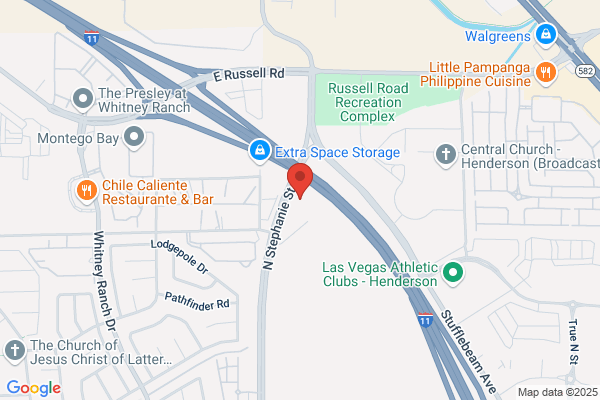 Catskill Auto Service
