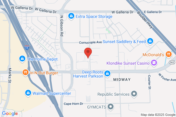 Unique Rv & Auto Works
