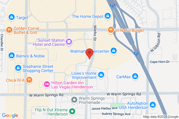 Jiffy Lube