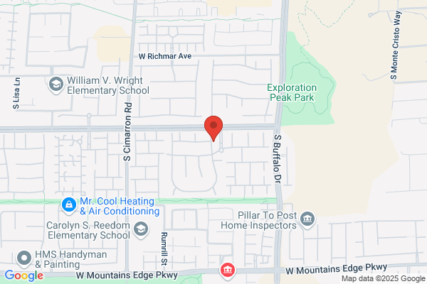 Kimball Hill Homes