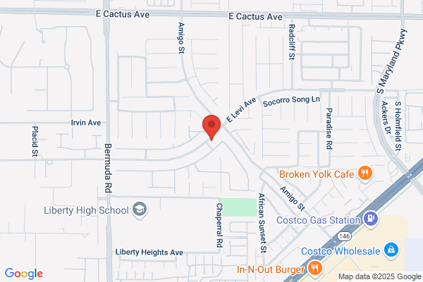Kimball Hill Homes