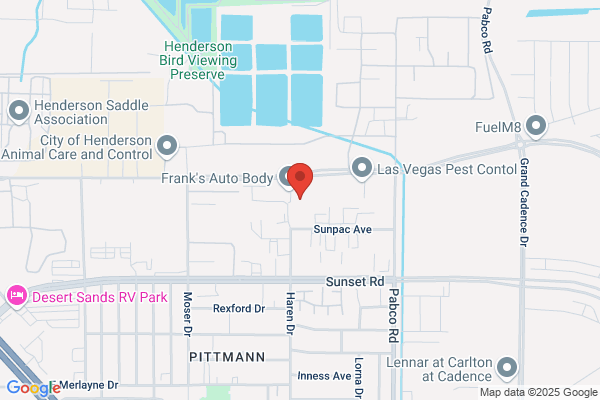 Southwest Foundations Inc