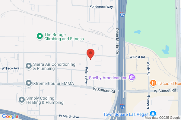 Neway Packaging Corp.