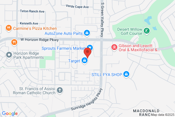 Staples-CLOSED