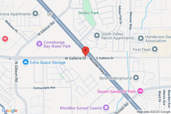 Flowing Tide Pub 10