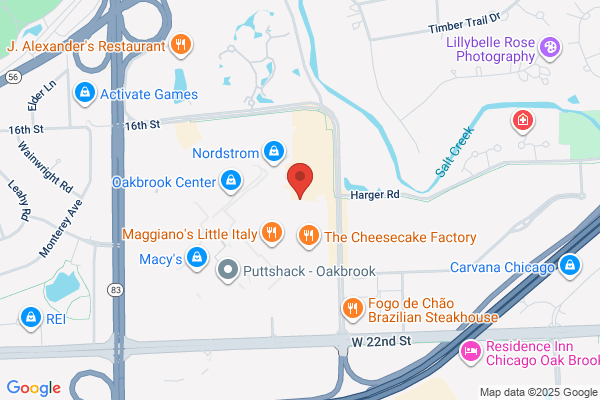 G Skin & Beauty Institute