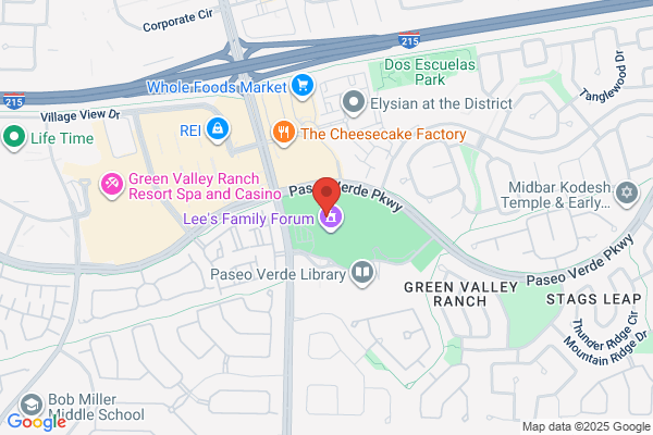 Craggy Range Sports Bar & Grill