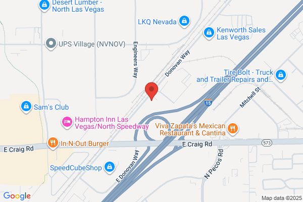 Mattress Pro of Nevada