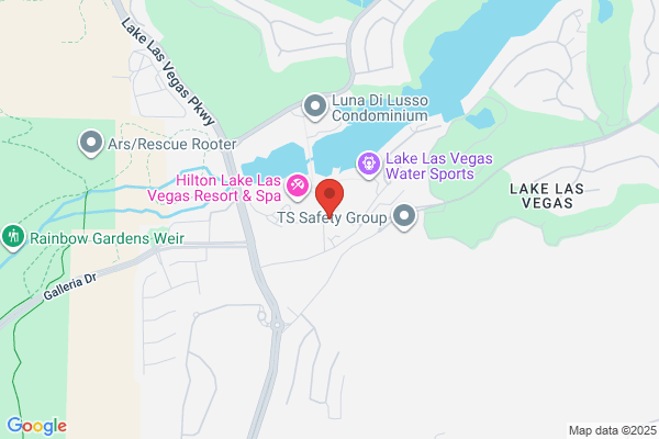 Pedego Electric Bikes Lake Las Vegas - CLOSED