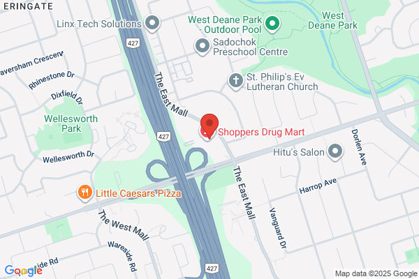 Superior Home Inspectors, LLC.