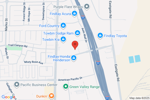 Chapman Chrysler Jeep