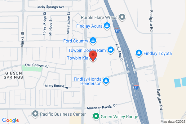 Findlay Fiat