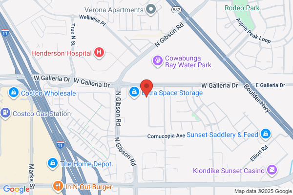 Ars Collision Center