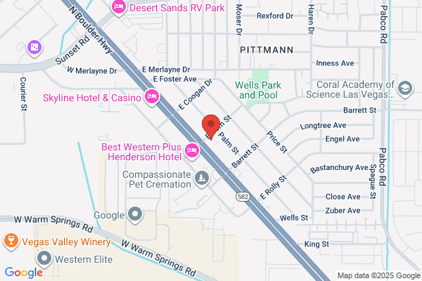 Intoxalock Ignition Interlock - Temporarily Closed