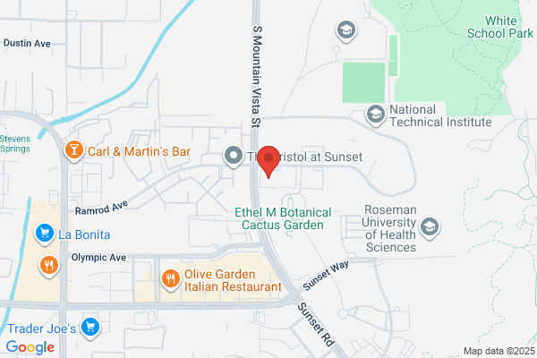 Auto Central Discount Inc