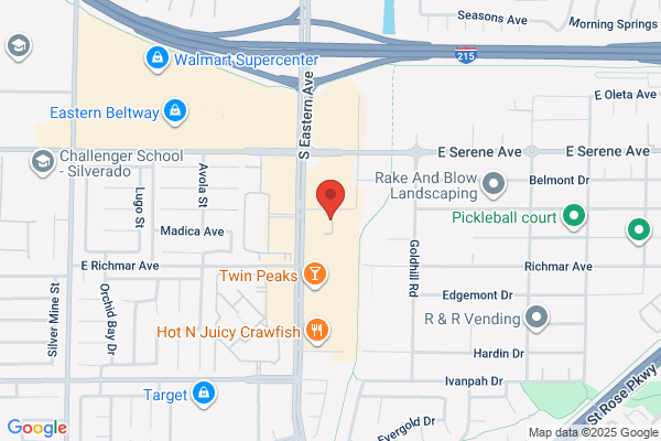 Oasis Self Serve Carwash Llc