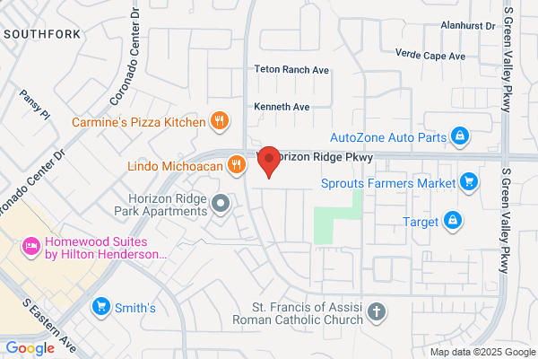 Shah Kenneth MD FACC