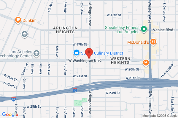 Dugas & Son Upholstery
