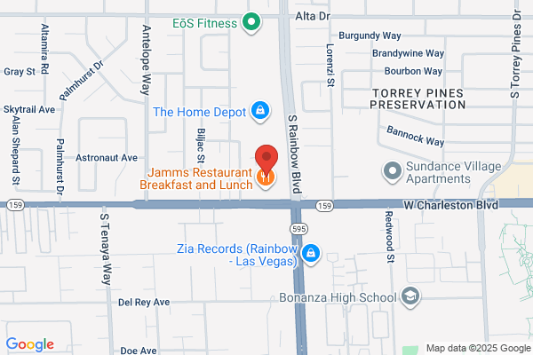 Rug Doctor Rents