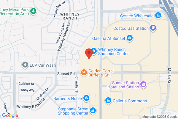 AT&T Store