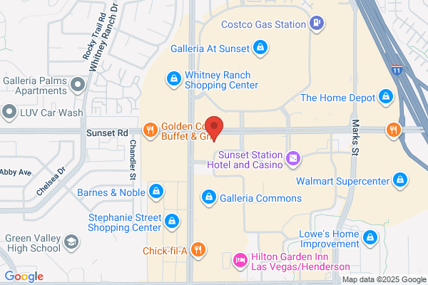 Verizon Authorized Retailer – Victra - CLOSED
