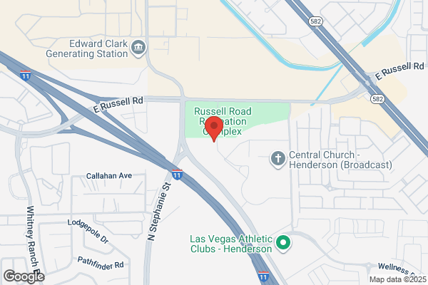 Sports Air Management Llc