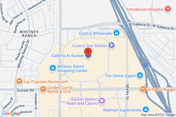 Daniel's Jewelers