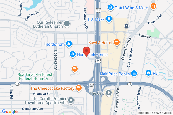 Fast Fix Jewelry Repairs