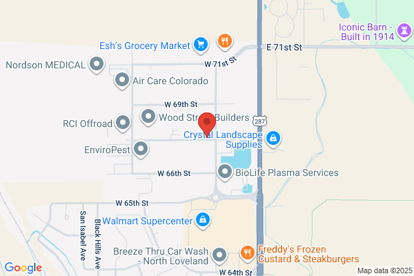 Flow Air Llc