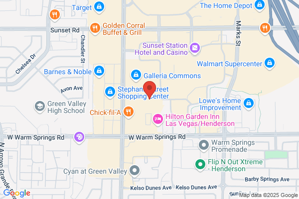 Dollar Tree Stores