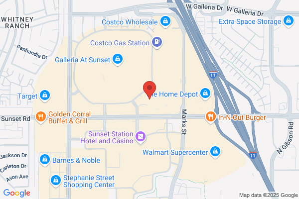 Shoes & More LLC