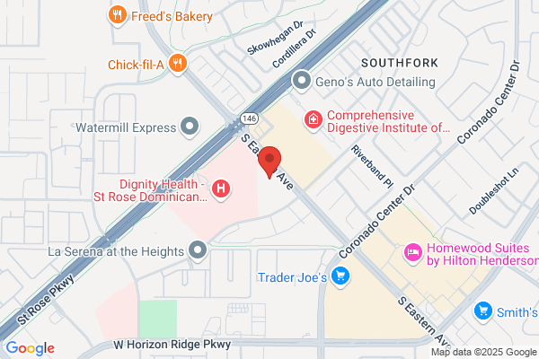 Nathan Gisvold | Quantum Leap Realty